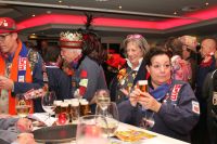 2016-01-28 Feestelijke Federatievergadering 39 2016-01-28 Feestelijke Federatievergadering 39